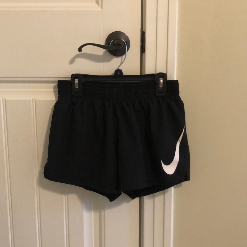 Nike Women’s Athletic Shorts